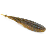 Rapala CrushCity Freeloader 4'' (10,5 cm)