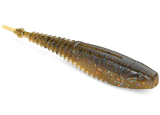 Rapala CrushCity Freeloader 4'' (10,5 cm)