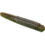 Rapala CrushCity Ned's BLT 3'' (7,5 cm)