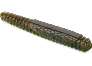 Rapala CrushCity Ned's BLT 3'' (7,5 cm)