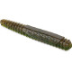 Rapala CrushCity Ned's BLT 3'' (7,5 cm)