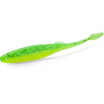 Rapala CrushCity Stingman 5'' (12,5 cm)