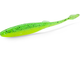 Rapala CrushCity Stingman 5'' (12,5 cm)