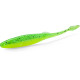 Rapala CrushCity Stingman 5'' (12,5 cm)