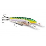 Rapala Down Deep Husky Jerk 10 cm