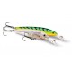 Rapala Down Deep Husky Jerk 10 cm