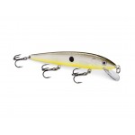 Rapala Husky Jerk 10 cm