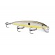 Rapala Husky Jerk 10 cm