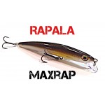 Rapala MaxRap 11 cm