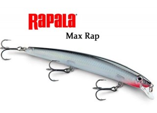 Rapala MaxRap 13 cm