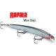 Rapala MaxRap 13 cm