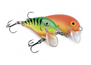 Rapala Mini Fat Rap