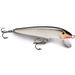 Rapala Original Floater 7 cm