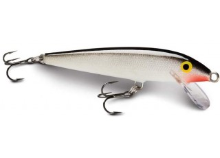 Rapala Original Floater 7 cm