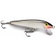 Rapala Original Floater 7 cm