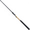 Rapala Shadow Blade