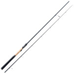 Rapala Shadow Blade