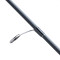 Rapala Shadow Blade