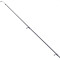 Rapala Shadow Blade