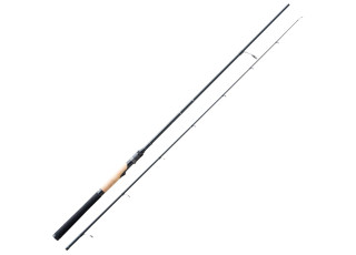 Rapala Shadow Blade