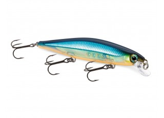 Rapala Shadow Rap 11 cm