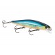 Rapala Shadow Rap 11 cm