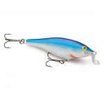 Rapala Shallow Shad Rap 5 cm