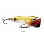 Rapala Ultra Light Pop 4 cm