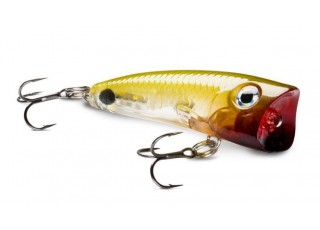 Rapala Ultra Light Pop 4 cm