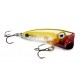 Rapala Ultra Light Pop 4 cm