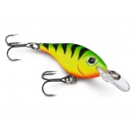 Rapala Ultra Light Shad