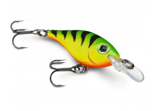 Rapala Ultra Light Shad