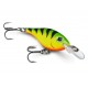 Rapala Ultra Light Shad