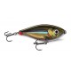 Rapala X-Rap Haku 14 cm