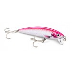 Rapala X-Rap Magnum Cast 10 cm