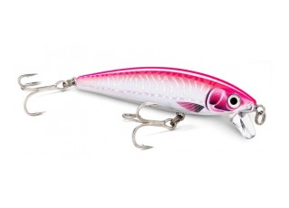 Rapala X-Rap Magnum Cast 10 cm