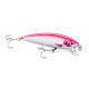 Rapala X-Rap Magnum Cast 10 cm
