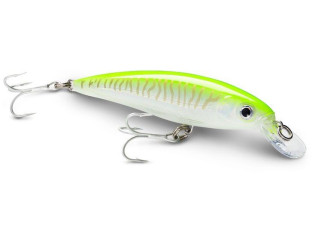 Rapala X-Rap Saltwater 8 cm