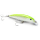 Rapala X-Rap Saltwater 8 cm