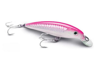 Rapala X-Rap Saltwater 6 cm