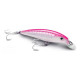 Rapala X-Rap Saltwater 6 cm