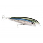 Rapala X-Rap Saltwater 10 cm