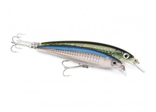 Rapala X-Rap Saltwater 10 cm
