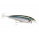 Rapala X-Rap Saltwater 10 cm