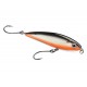 Rapala X-Rap Twitchin' Minnow 10 cm