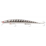 Rapture Supertide Ace 140