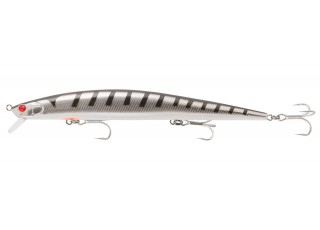 Rapture Supertide Ace 140