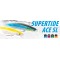 Rapture Supertide Ace 140