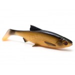Savage Gear 3D River Roach 18 cm