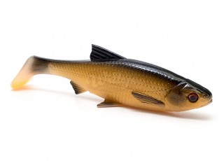 Savage Gear 3D River Roach 18 cm